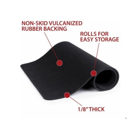 Sig Sauer P320 Gun Cleaning Mat Tekmat - Picture 4 of 8